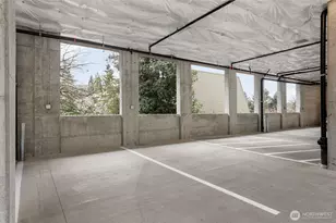 8923 166th Ave NE, Redmond, WA 98052 - Photo 18