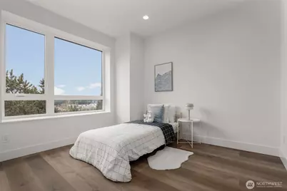 8923 166th Ave NE #101, Redmond, WA 98052 - Photo 12