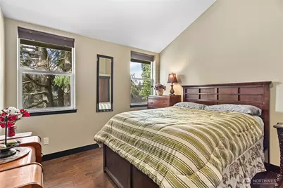 1082 W Smith, Bellingham, WA 98226 - Photo 14