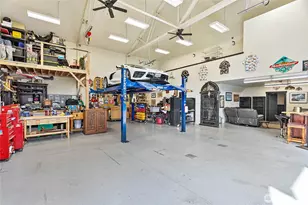 1082 W Smith, Bellingham, WA 98226 - Photo 2