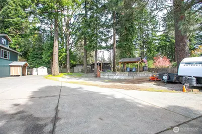 1082 W Smith, Bellingham, WA 98226 - Photo 38
