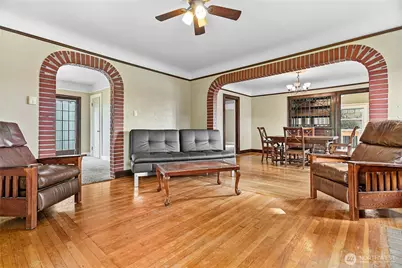 1082 W Smith, Bellingham, WA 98226 - Photo 24