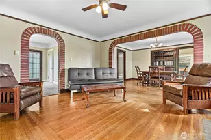 1082 W Smith, Bellingham, WA 98226 - Photo 24