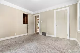 1082 W Smith, Bellingham, WA 98226 - Photo 34