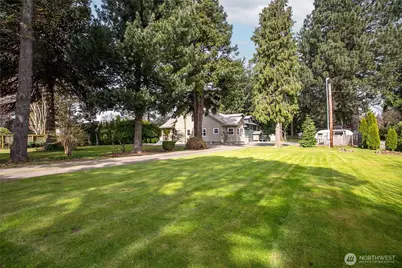 1082 W Smith, Bellingham, WA 98226 - Photo 40
