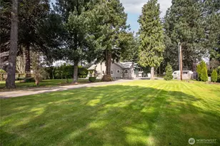 1082 W Smith, Bellingham, WA 98226 - Photo 40