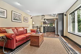 1082 W Smith, Bellingham, WA 98226 - Photo 8