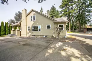 1082 W Smith, Bellingham, WA 98226 - Photo 20