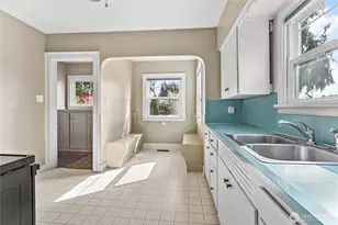 1082 W Smith, Bellingham, WA 98226 - Photo 22