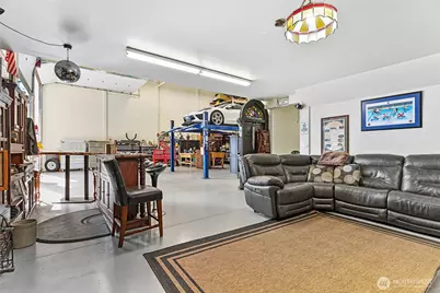 1082 W Smith, Bellingham, WA 98226 - Photo 4