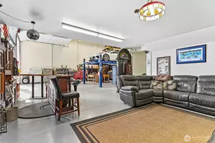 1082 W Smith, Bellingham, WA 98226 - Photo 4