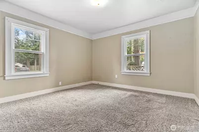 1082 W Smith, Bellingham, WA 98226 - Photo 30