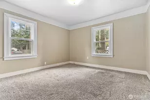 1082 W Smith, Bellingham, WA 98226 - Photo 30