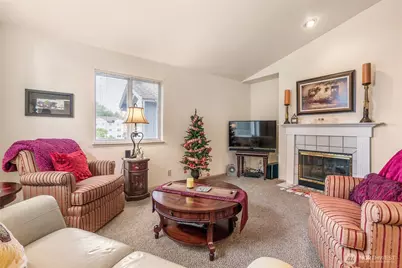 5911 200th Street SW, Lynnwood, WA 98036 - Photo 12