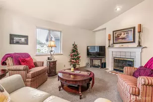 5911 200th St SW, Lynnwood, WA 98036 - Photo 12