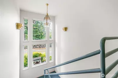 5911 200th Street SW, Lynnwood, WA 98036 - Photo 10