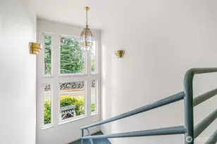 5911 200th St SW, Lynnwood, WA 98036 - Photo 10