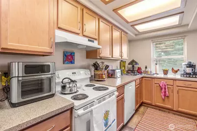 5911 200th Street SW, Lynnwood, WA 98036 - Photo 18