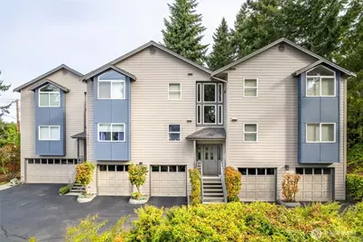 5911 200th Street SW, Lynnwood, WA 98036 - Photo 2