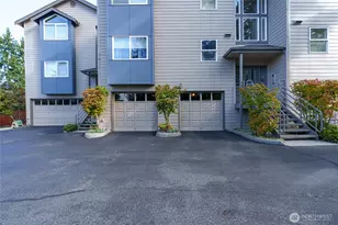 5911 200th St SW, Lynnwood, WA 98036 - Photo 4