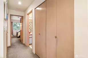 5911 200th St SW, Lynnwood, WA 98036 - Photo 20