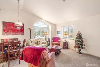 5911 200th Street SW, Lynnwood, WA 98036 - Photo 14