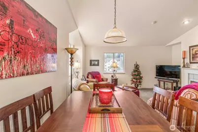 5911 200th Street SW, Lynnwood, WA 98036 - Photo 16