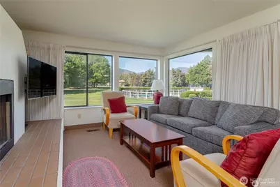 1 Tennis 655-I2, Manson, WA 98831 - Photo 4