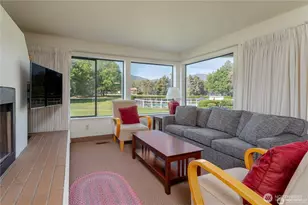 1 Tennis 655-I2, Manson, WA 98831 - Photo 4