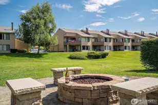 1 Tennis 655-I2, Manson, WA 98831 - Photo 16