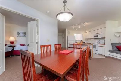 1 Tennis 655-I2, Manson, WA 98831 - Photo 8