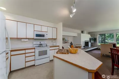 1 Tennis 655-I2, Manson, WA 98831 - Photo 10