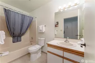 1 Tennis 655-I2, Manson, WA 98831 - Photo 12