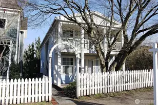 3938 S Ferdinand St, Seattle, WA 98118 - Photo 1