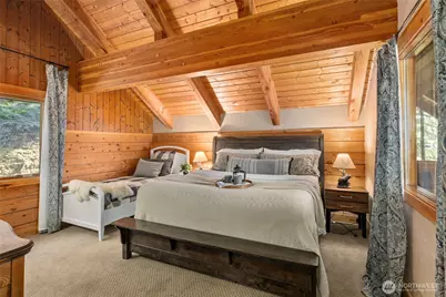 381 Jolly Mountain Drive, Ronald, WA 98940 - Photo 24