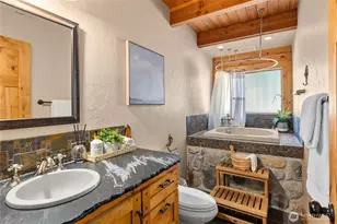 381 Jolly Mountain Dr, Ronald, WA 98940 - Photo 18