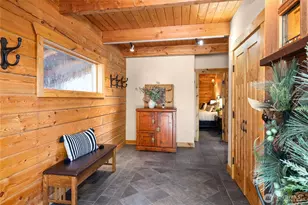 381 Jolly Mountain Dr, Ronald, WA 98940 - Photo 32