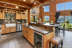 381 Jolly Mountain Dr, Ronald, WA 98940 - Photo 8