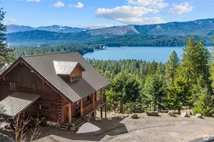 381 Jolly Mountain Dr, Ronald, WA 98940 - Photo 2