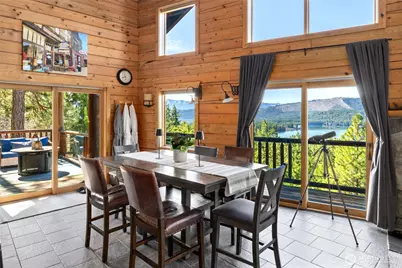 381 Jolly Mountain Drive, Ronald, WA 98940 - Photo 10