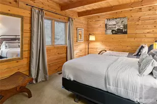 381 Jolly Mountain Dr, Ronald, WA 98940 - Photo 20