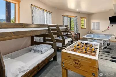 381 Jolly Mountain Drive, Ronald, WA 98940 - Photo 28