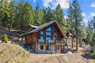 381 Jolly Mountain Dr, Ronald, WA 98940 - Photo 38