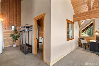 381 Jolly Mountain Drive, Ronald, WA 98940 - Photo 22