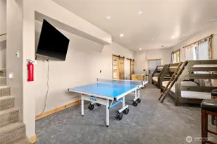 381 Jolly Mountain Dr, Ronald, WA 98940 - Photo 30