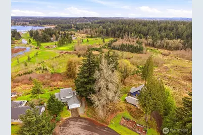 2411 Lakeview Court SW, Olympia, WA 98512 - Photo 1