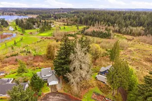 2411 Lakeview Ct SW, Olympia, WA 98512 - Photo 1