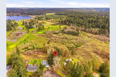 2411 Lakeview Court SW, Olympia, WA 98512 - Photo 2