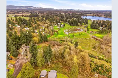 2411 Lakeview Court SW, Olympia, WA 98512 - Photo 8