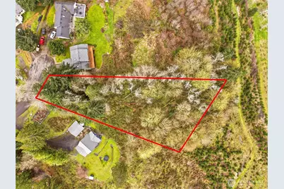 2411 Lakeview Court SW, Olympia, WA 98512 - Photo 6